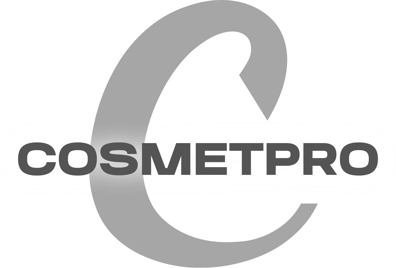 Cosmetpro